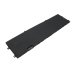 Battery Replaces NR6MH