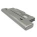 Batteri kompatibel med DELL CS-DEX300X