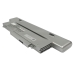 Batteri kompatibel med DELL CS-DEX300X