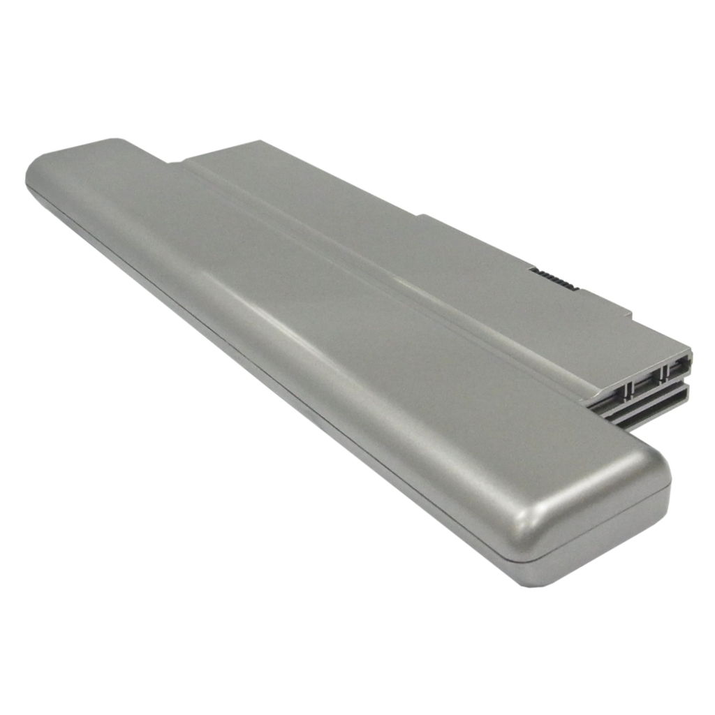 Batteri kompatibel med DELL CS-DEX300X