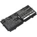 DELL XPS 13 7390