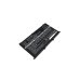 DELL Inspiron 15 7557