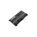 DELL Inspiron 15 7557