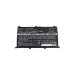 DELL Inspiron 15 7557