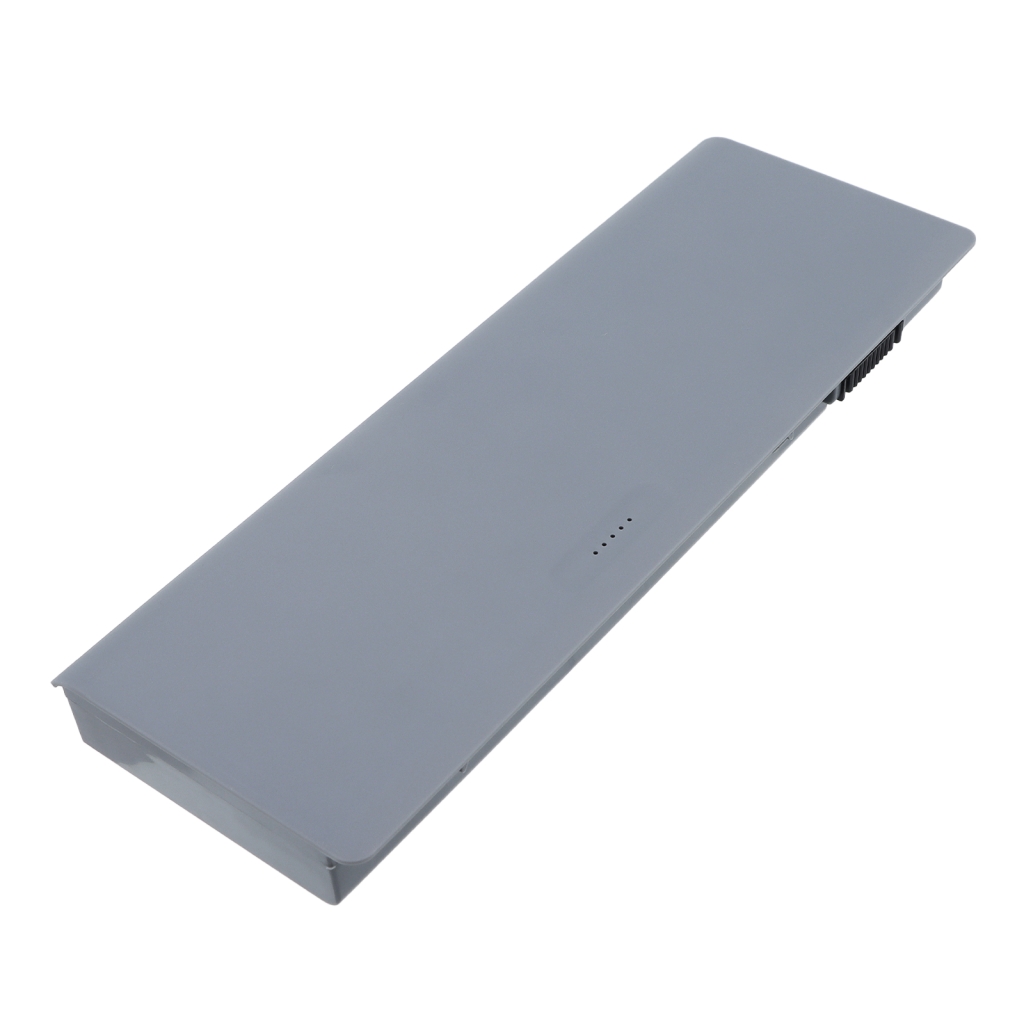 Batteri kompatibel med Edan CS-DEX800MD