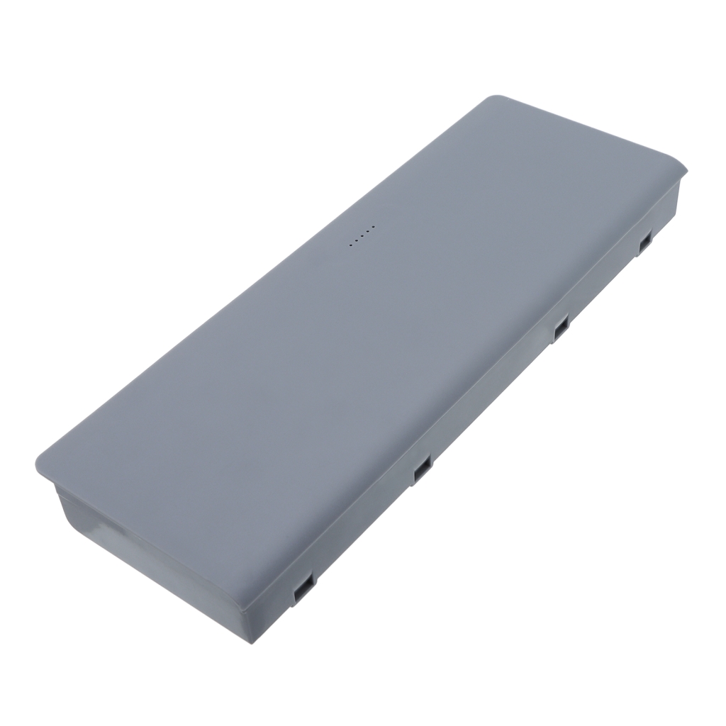 Batteri kompatibel med Edan CS-DEX800MD