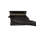Notebookbatteri DELL CS-DEX937NB