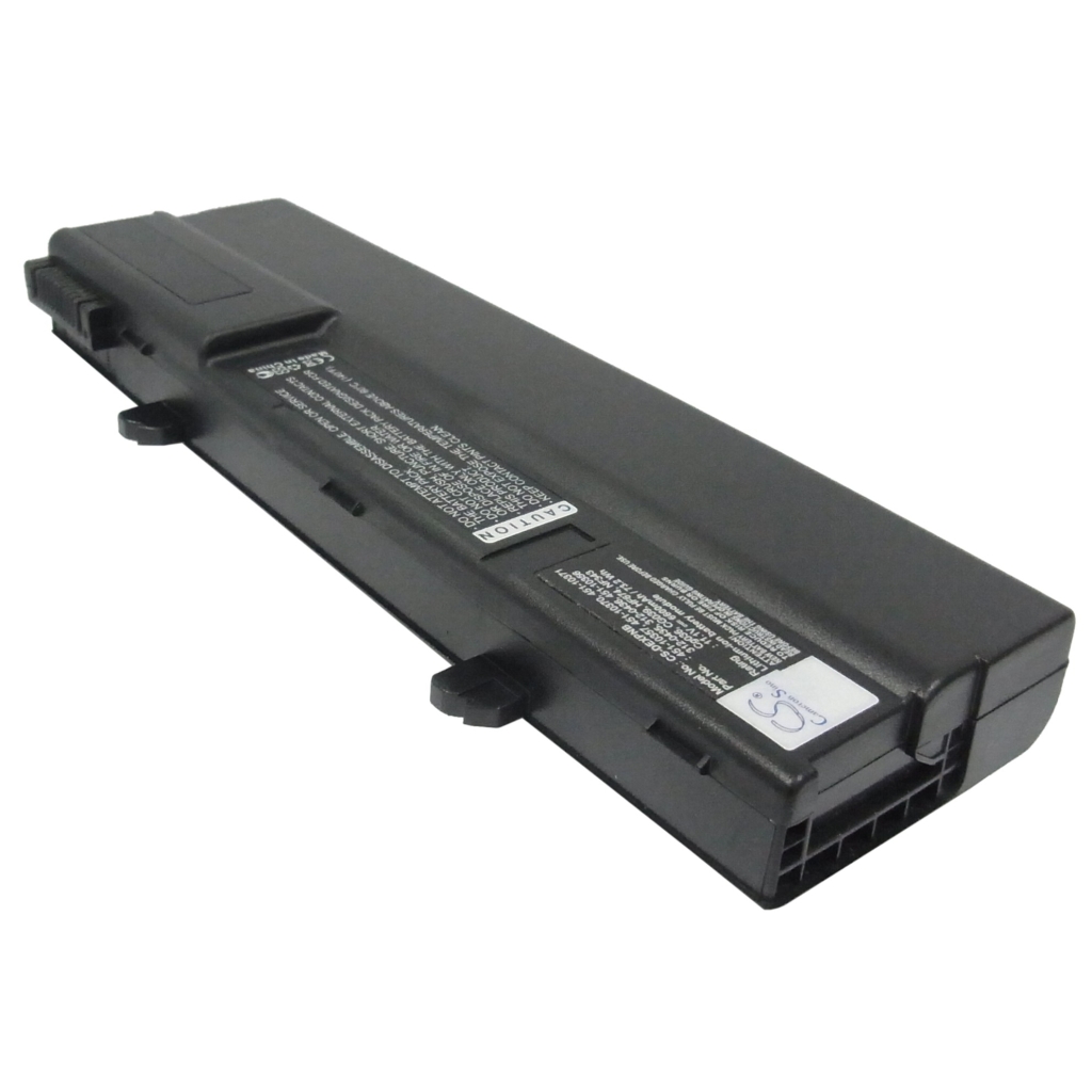 Notebookbatteri DELL CS-DEXPNB
