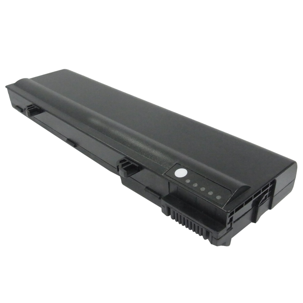 Notebookbatteri DELL CS-DEXPNB
