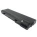 Notebookbatteri DELL CS-DEXPNB