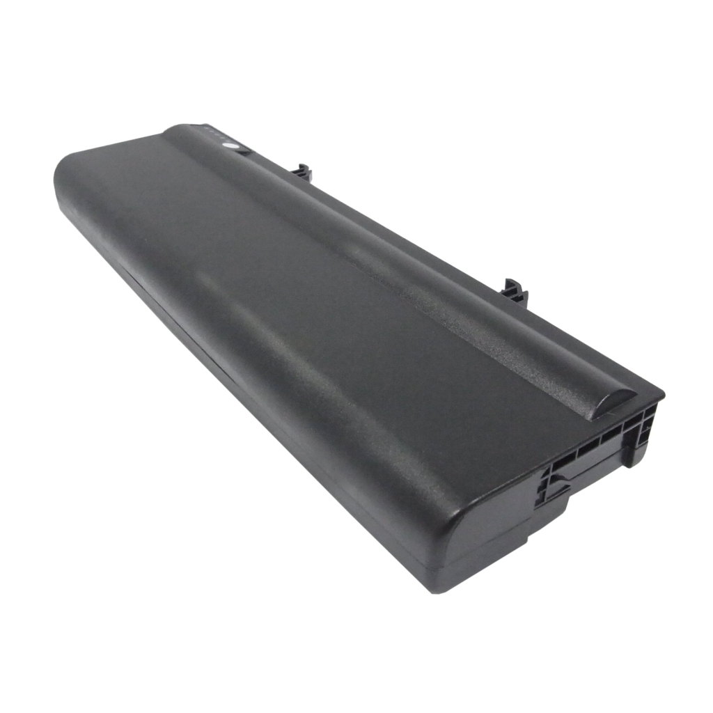 Notebookbatteri DELL CS-DEXPNB