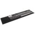 Notebookbatteri DELL CS-DEXT30NB