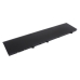 Notebookbatteri DELL CS-DEXT30NB