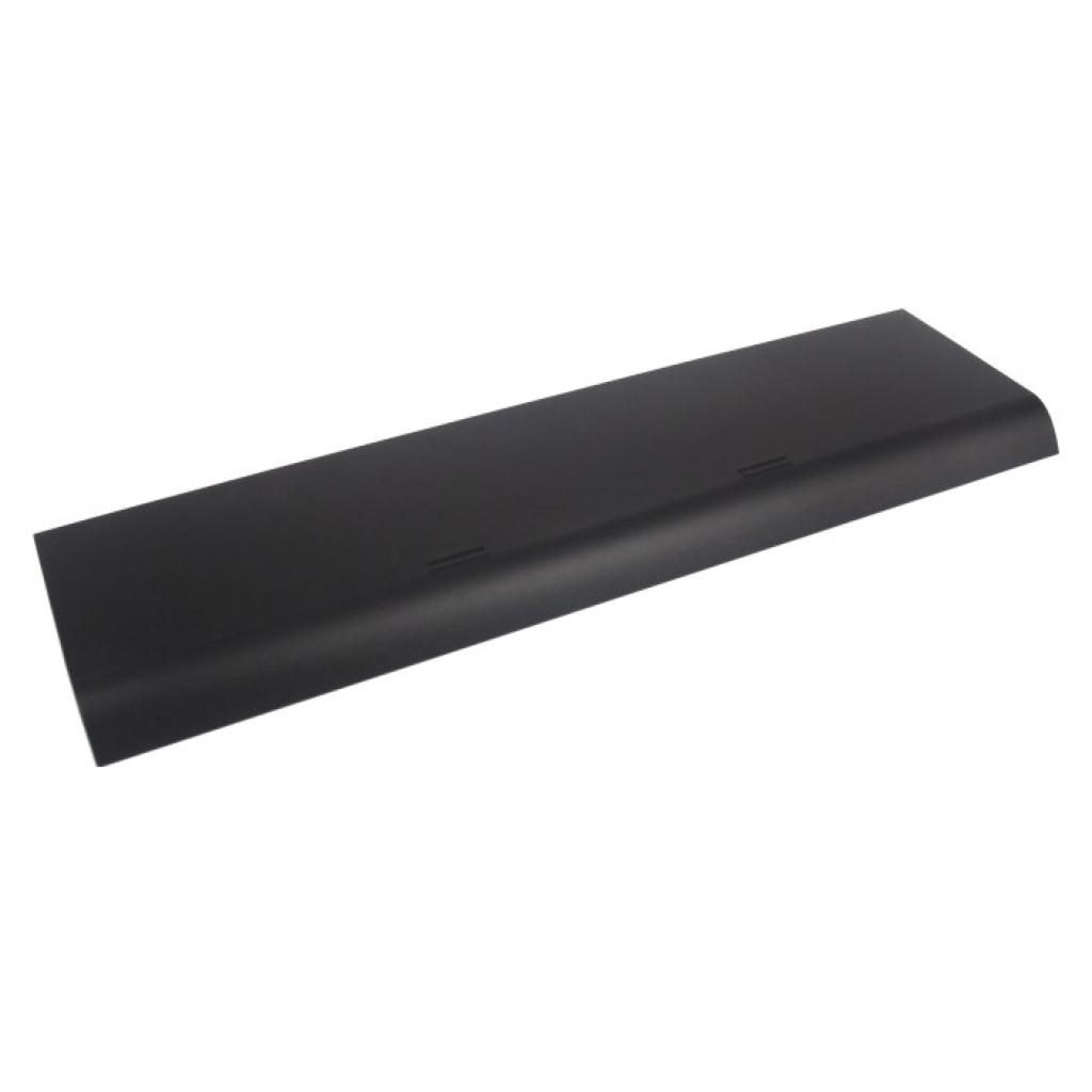 Notebookbatteri DELL CS-DEXT30NB