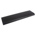Notebookbatteri DELL CS-DEXT30NB