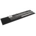 Battery Replaces H6T9R