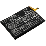 Batteri compatibleWith Doogee