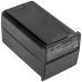 Kamerabatteri Godox CS-DGX200SL