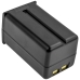 Kamerabatteri Godox CS-DGX200SL