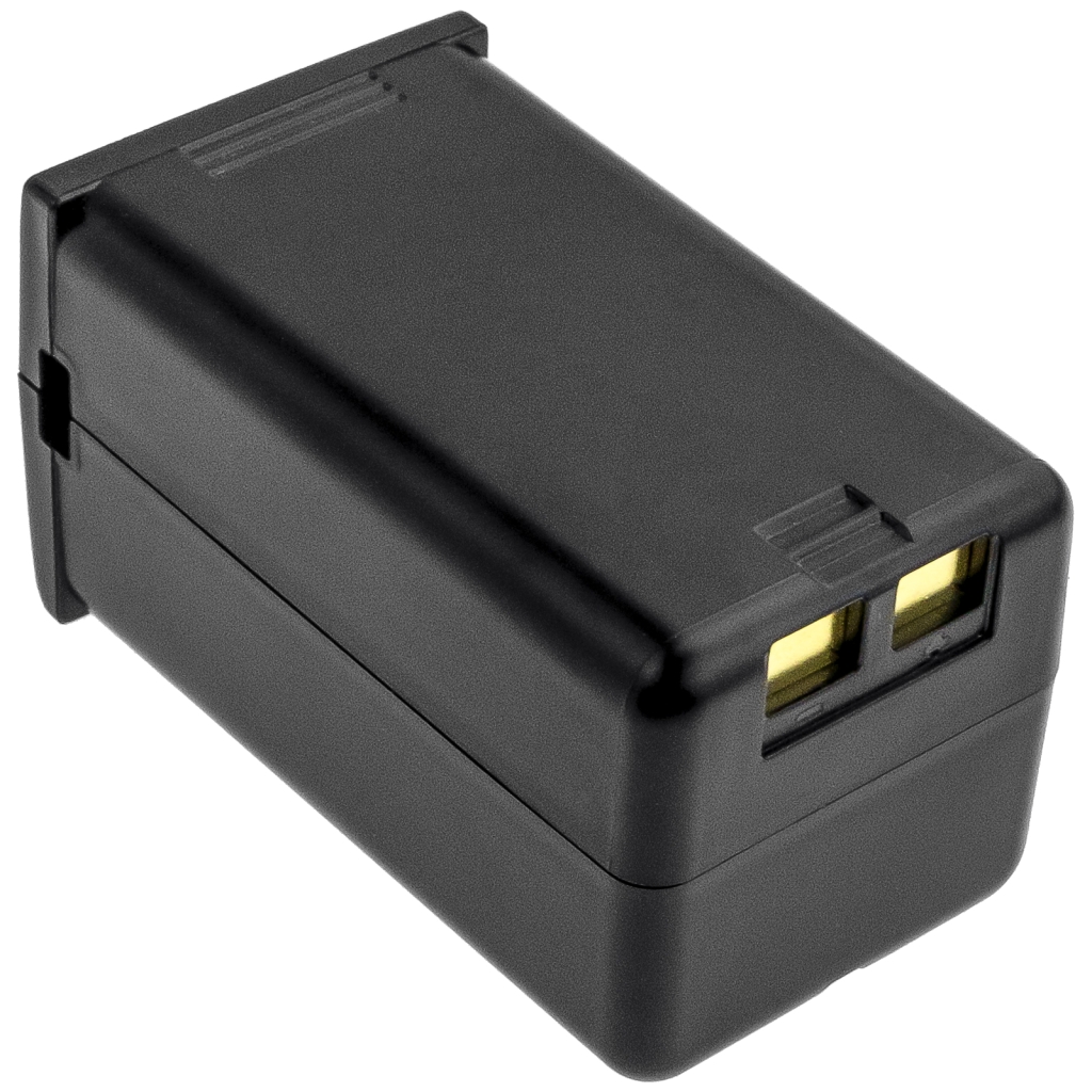 Kamerabatteri Godox CS-DGX200SL