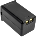 Kamerabatteri Godox CS-DGX200SL