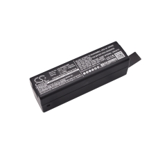 Kompatibel batteriudskiftning til Dji HB01,HB01-522365
