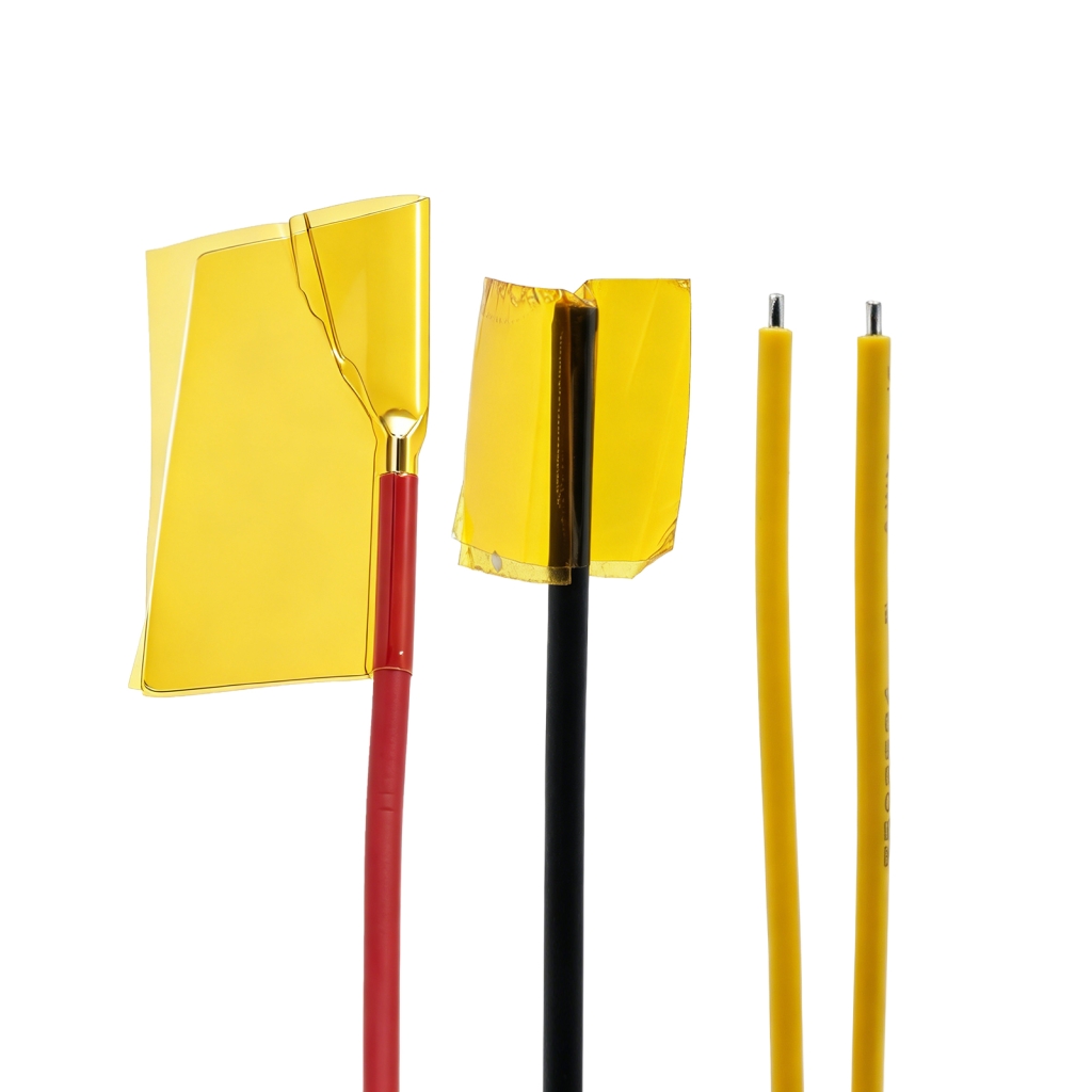 Batteri kompatibel med Datex CS-DHT500MD