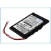 MP3 DELL CS-DJ50SL