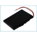 MP3 DELL CS-DJ50SL