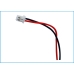 MP3 DELL CS-DJ50SL