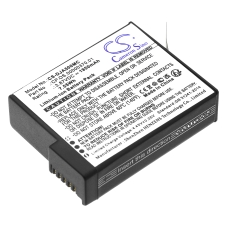 Kompatibel batteriudskiftning til Dji BCX204-1950-3.87,CP.OS.00000370.01