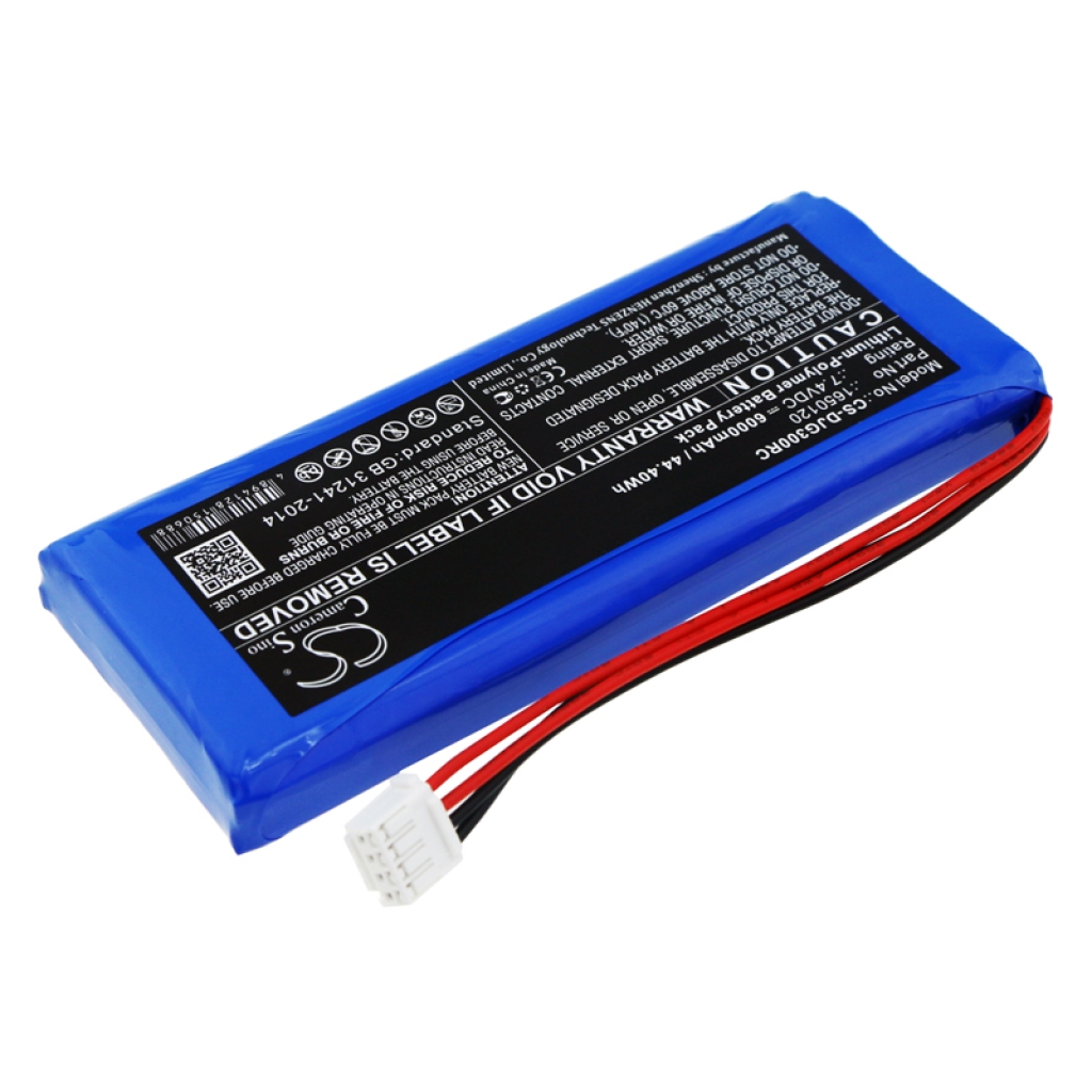 RC hobby batteries Dji Phantom 4 Pro