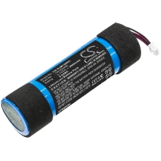 Kompatibel batteriudskiftning til Dji 1WJG0480,TI100782