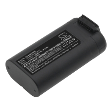 Kompatibel batteriudskiftning til Dji CP.MA.00000135.01