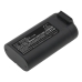 Batterier til droner Dji CS-DJM110RC