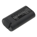 Batterier til droner Dji CS-DJM110RC