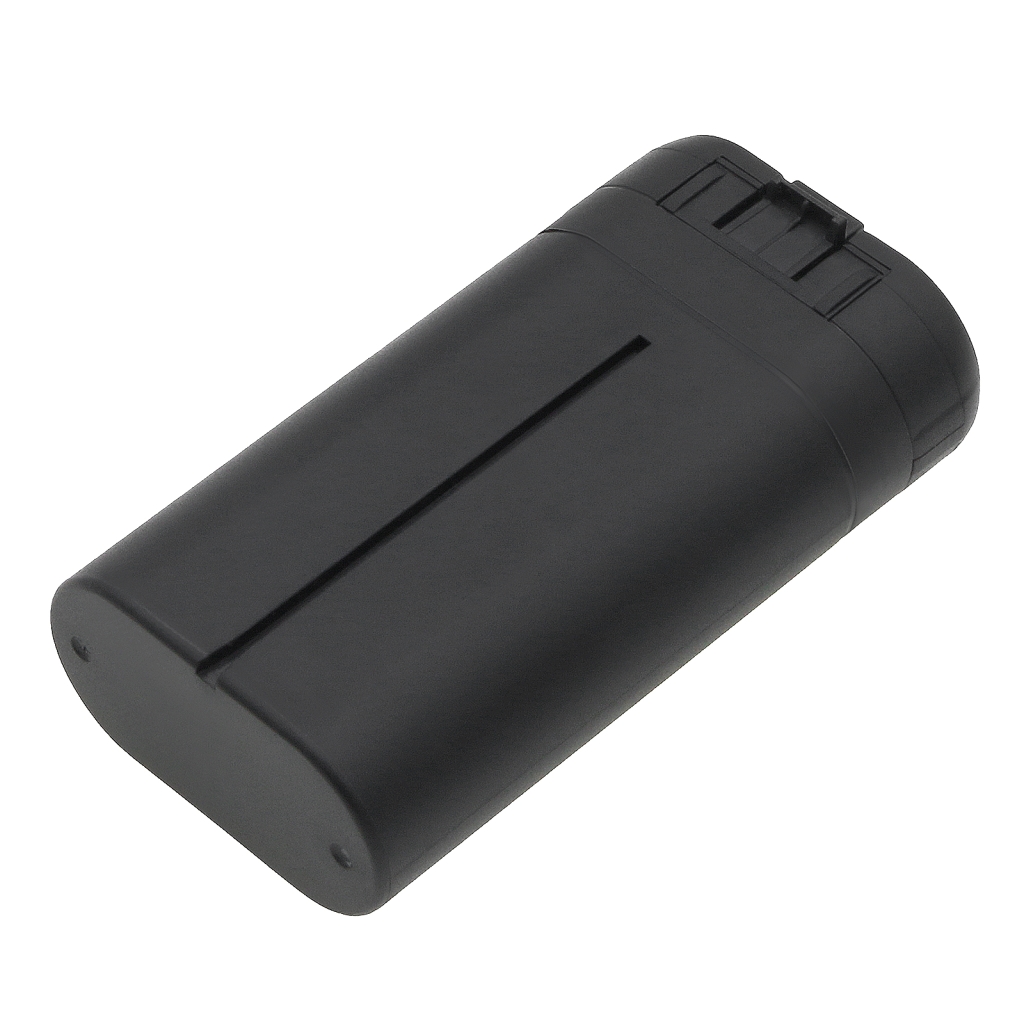 Batterier til droner Dji CS-DJM110RC