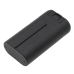 Batterier til droner Dji CS-DJM110RC