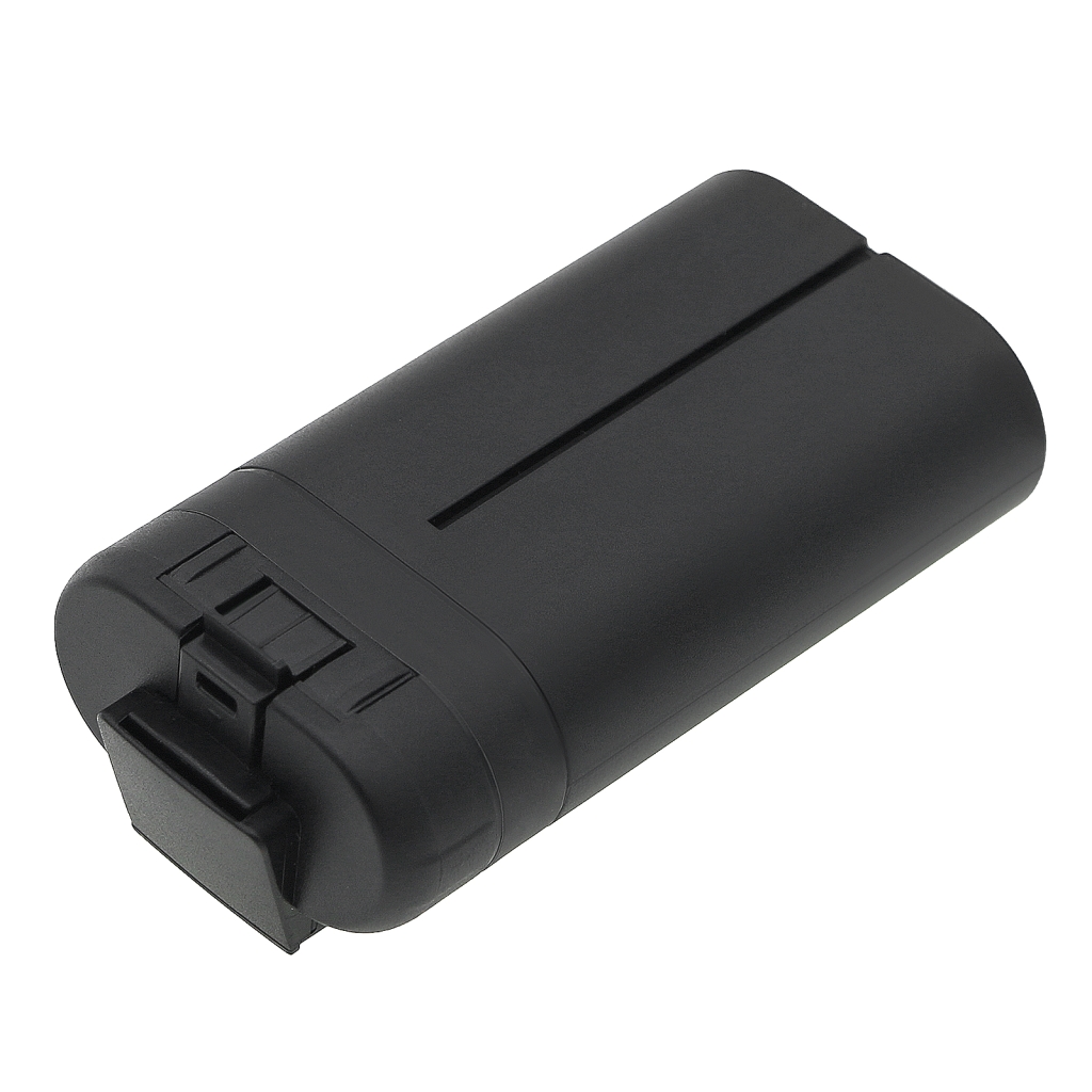 Batterier til droner Dji CS-DJM110RC