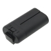 Batterier til droner Dji CS-DJM110RC