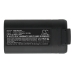 Batterier til droner Dji CS-DJM110RC