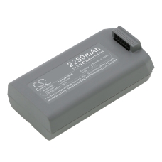 Kompatibel batteriudskiftning til Dji BWX161-2250-7.7,CP.MA.00000326.01