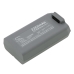 Batterier til droner Dji CS-DJM120RC