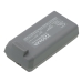 Batterier til droner Dji CS-DJM120RC