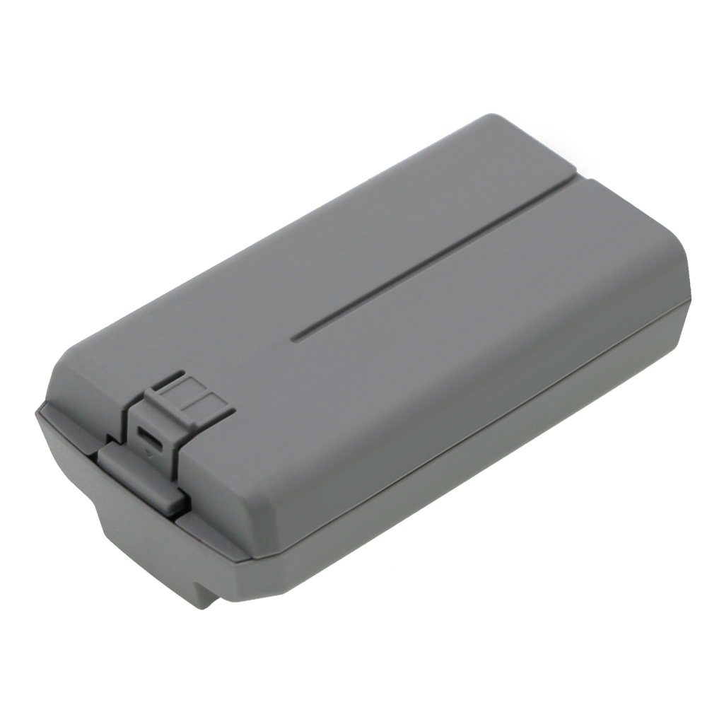 Batterier til droner Dji CS-DJM120RC