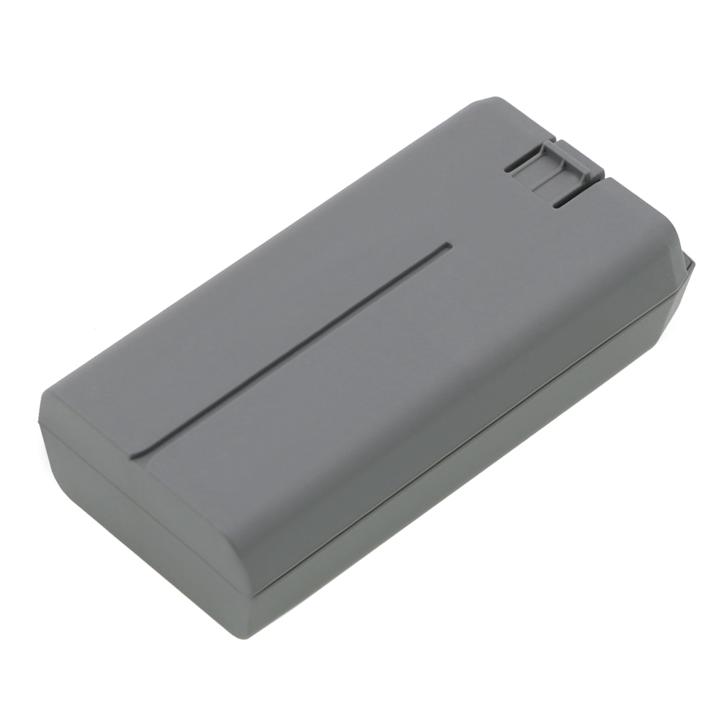 Batterier til droner Dji CS-DJM120RC