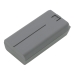 Batterier til droner Dji CS-DJM120RC