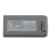 Batterier til droner Dji CS-DJM120RC