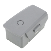 Batteri compatibleWith Batterier til droner