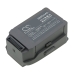 Batterier til droner Dji CS-DJM210RX